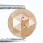 brown colour natural brown diamonds natural brown diamonds
