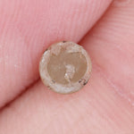 brown colour natural brown diamonds natural brown diamonds