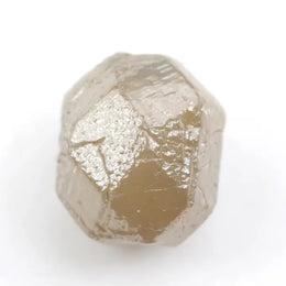 yellow brown colour pictures diamonds rough, album diamonds in the rough