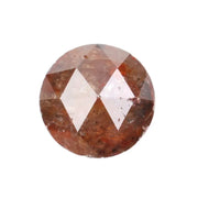 natural diamond shapes and brown diamond natural stone jewelry brown colored diamond round cut diamond 