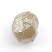 yellow brown colour pictures diamonds rough, album diamonds in the rough
