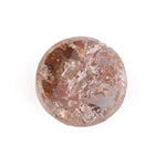 natural diamond shapes and brown diamond natural stone jewelry brown colored diamond round cut diamond 