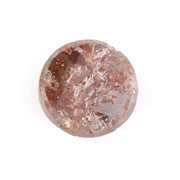 natural diamond shapes and brown diamond natural stone jewelry brown colored diamond round cut diamond 