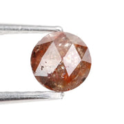 natural diamond shapes and brown diamond natural stone jewelry brown colored diamond round cut diamond 