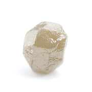 yellow brown colour pictures diamonds rough, album diamonds in the rough