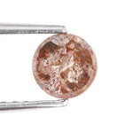 natural diamond shapes and brown diamond natural stone jewelry brown colored diamond round cut diamond 