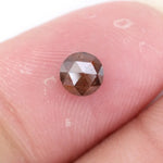 natural diamond shapes and brown diamond natural stone jewelry brown colored diamond round cut diamond 