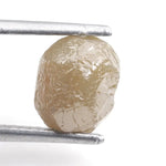 yellow brown colour pictures diamonds rough, album diamonds in the rough