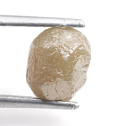 yellow brown colour pictures diamonds rough, album diamonds in the rough