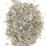 67.61 ct grey raw diamond stone for gold jewelry making