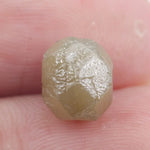 yellow brown colour pictures diamonds rough, album diamonds in the rough