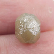 yellow brown colour pictures diamonds rough, album diamonds in the rough