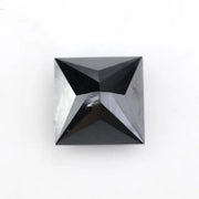 black colour diamond difference between lab grown and natural diamonds