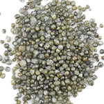 39.10 ct mixed color natural uncut diamond stone for jewelers