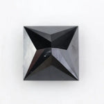 black colour diamond difference between lab grown and natural diamonds