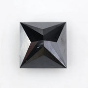 black colour diamond difference between lab grown and natural diamonds