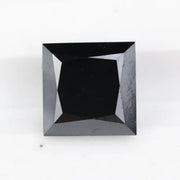 black colour diamond difference between lab grown and natural diamonds
