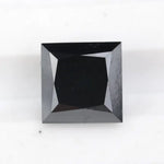 black colour diamond difference between lab grown and natural diamonds