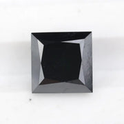 black colour diamond difference between lab grown and natural diamonds