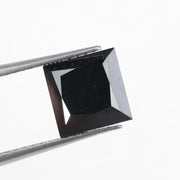 black colour diamond difference between lab grown and natural diamonds
