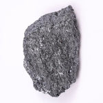 Affordable moissanite diamond alternative with excellent brilliance vs diamond.