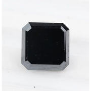 black colour diamond compare lab grown and natural diamonds