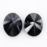 black colour diamond lab diamond vs natural diamond guide
