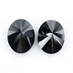 black colour diamond lab diamond vs natural diamond guide