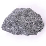 Affordable moissanite diamond alternative with excellent brilliance vs diamond.