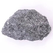 Affordable moissanite diamond alternative with excellent brilliance vs diamond.