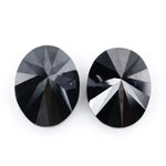 black colour diamond lab diamond vs natural diamond guide