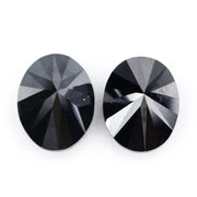 black colour diamond lab diamond vs natural diamond guide