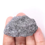Affordable moissanite diamond alternative with excellent brilliance vs diamond.
