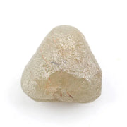 yellow colour rough yellow diamond, rough diamond rough diamond