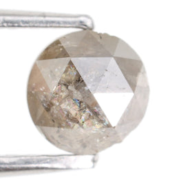 grey colour natural grey diamond engagement ring natural diamonds vs lab grown