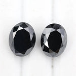 black colour diamond lab diamond vs natural diamond guide