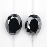 black colour diamond lab diamond vs natural diamond guide