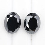 black colour diamond lab diamond vs natural diamond guide