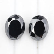 black colour diamond lab diamond vs natural diamond guide
