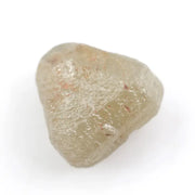 yellow colour rough yellow diamond, rough diamond rough diamond