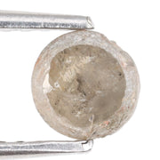 grey colour natural grey diamond engagement ring natural diamonds vs lab grown