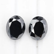 black colour diamond lab diamond vs natural diamond guide