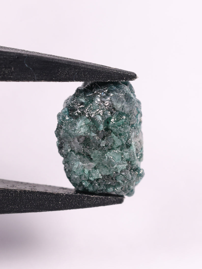Natural Rough Diamond Loose Uncut Diamond For Wedding Ring