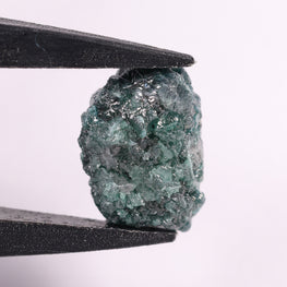Natural Rough Diamond Loose Uncut Diamond For Wedding Ring