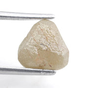 yellow colour rough yellow diamond, rough diamond rough diamond