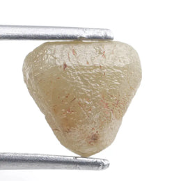 yellow colour rough yellow diamond, rough diamond rough diamond