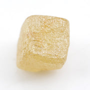 yellow colour diamond huge rough diamond, raw diamond rough
