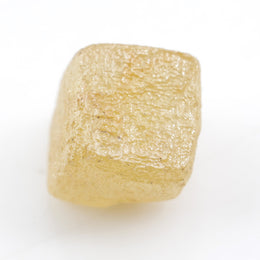 yellow colour diamond huge rough diamond, raw diamond rough