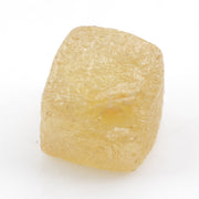 yellow colour diamond huge rough diamond, raw diamond rough