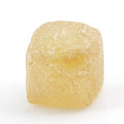 yellow colour diamond huge rough diamond, raw diamond rough